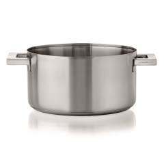 Garnek 24cm,Stile