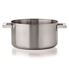 Garnek 28cm,Stile