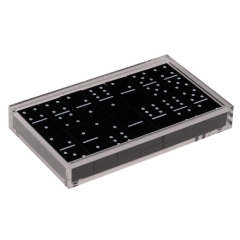 Gra akrylowa, Dominoes