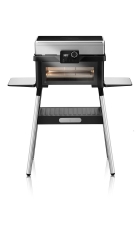 Grill Profi Plus Urban Master