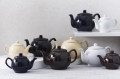 ba66f97d521ac06b6da55d3d8261d519