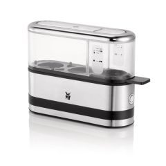 Jajowar do 2 jajek, KitchenMinis