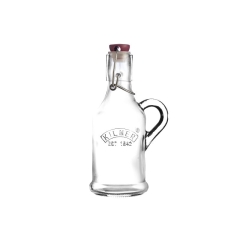 Karafka 0,2 l. Clip Top Bottle