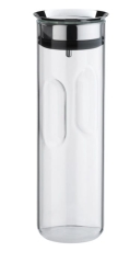 Karafka 1,25l, Motion