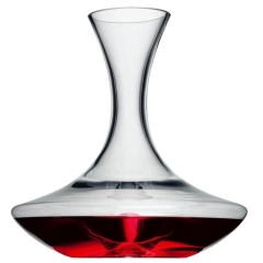 Karafka dekantacyjna 1,5 l