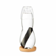 Karafka na wodę PERSONAL CARAFE