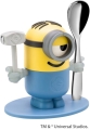 cf0cd629ff905ce7bb70de1e3d8947a8