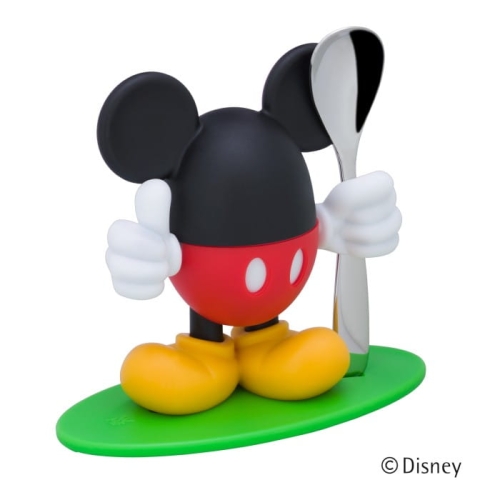 289a3d332803cc83d6c7dafb8d75f1a8
