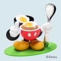 8bbbe9cf4e72784416c3ccf8814d0a3c