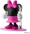1c7da249cf44ca8faf0dd3bd7f47df5f