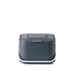 Kompostownik z filtrem Stack Intelligent Wast