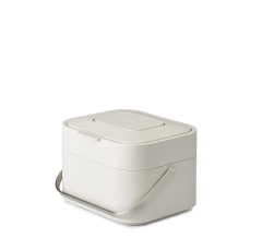 Kompostownik z filtrem Stack IntelligentWaste