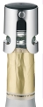 abb15be053a563cc23e6f7b5a6cf0c64