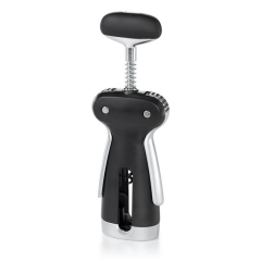 Korkociąg Good Grips