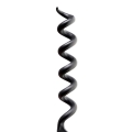 6aca0cb48f1573aa211ba3167eaa3a45