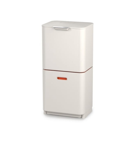 543fe472be3fbeac8913c7c71ccf949f