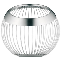 Kosz na owoce (13 cm) Lounge