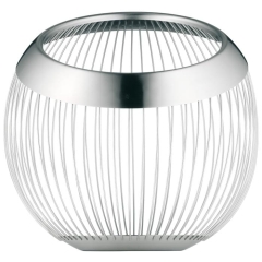 Kosz na owoce (19 cm) Lounge