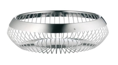 Kosz na owoce 24 cm, Living Lounge
