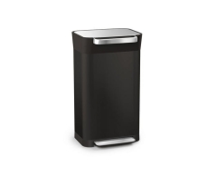 Kosz na śmieci Titan 30 l Joseph Joseph