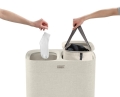 a7605b9689b8aae207321df4cb2b6cc1