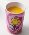 9c9176c65bd6801dfb68c15c88551f0d