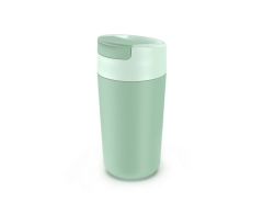 Kubek podróżny 454ml Sipp™,zielony