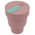 0cdc670cc75f5e09afdc3be8b9070ed2