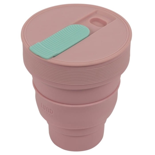 0cdc670cc75f5e09afdc3be8b9070ed2