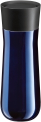 Kubek termiczny 0,35l midnight blue,Impulse