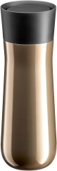 Kubek termiczny 0,35l. Earth, Impulse