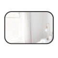 f30c109bba4eb71e01f29d28fd34d7d3