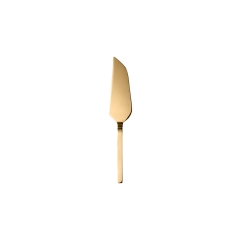 Łopatka do ciast Box Oro Ice,Stile