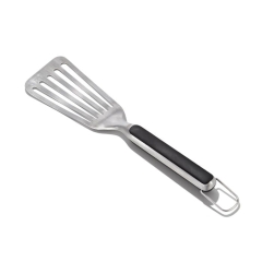 Łopatka do grillowania stal, Good Grips