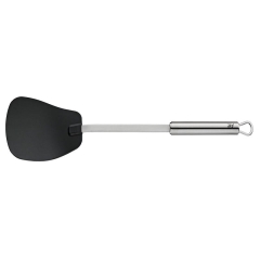 Łopatka do woka Profi Plus 35cm