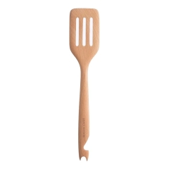 Łopatka, Innovative Utensils