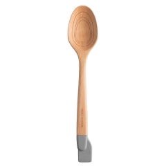 Łyżka uniwersalna 2w1, Innovative Utensils
