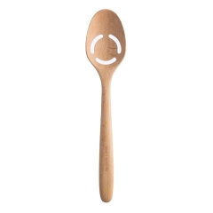 Łyżka, Innovative Utensils