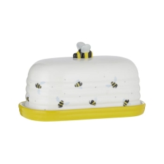 Maselniczka, Sweet Bee