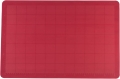 f87f72c1b61f9bf7adfeb8af6cd41c6c