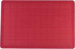 Mata silikonowa do pieczenia XL 60x40cm.,