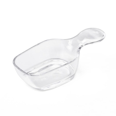 Miarka do kawy POP2 30ml transparentna GoodGri