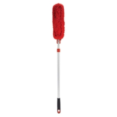 Miotełka teleskopowa do kurzu, Good Grips