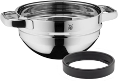 Misa 20 cm, Compact Cuisine