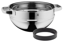 Misa 24 cm, Compact Cuisine