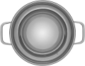 d0256eda82ca6754e26f05e75b95bf85