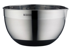 Misa kuchenna antyposlizg. 22 cm, Gourmet
