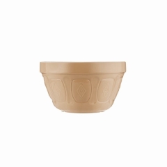 Miseczka do puddingu 0,9l.kamelowa OriginalCane