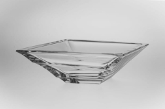 Miska 380ml., Sail
