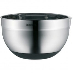 Miska kuchenna 24 cm, Gourmet